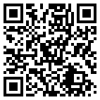 QR Code for OK Welding in Davenport, IA 52802
