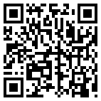 QR Code for Pals Richard A in ALEXANDER, IA 50420