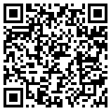 QR Code for Physical Therapy Services Pc in Kalona, IA 52247