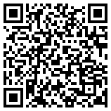 QR Code for Post Office Dexter in DEXTER, IA 50070