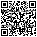 QR Code for Postville Herald in Postville, IA 52162