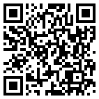 QR Code for The PROWLER in HUMBOLDT, IA 50548
