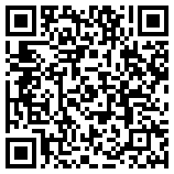 QR Code for Ray's Auto Repair in Eagle Grove, IA 50533