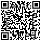 QR Code for Readlyn Community Library in Readlyn, IA 50668