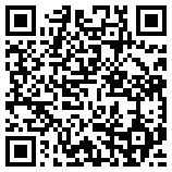 QR Code for Riecke Farm Models in Ruthven, IA 51358