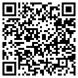 QR Code for RM Construction Services in North Liberty, IA 52317