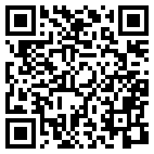 QR Code for Roger Huff in Clinton, IA 52732