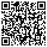 QR Code for Rustvold Plumbing & Heating in Audubon, IA 50025