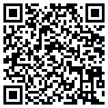 QR Code for FL Sankot Case Implement in Belle Plaine, IA 52208
