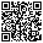QR Code for Schuldt Repair in Readlyn, IA 50668