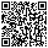 QR Code for Siddall Moving & Storage in Urbandale, IA 50323
