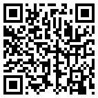 QR Code for Sign It Here in Story City, IA 50248