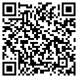QR Code for Soo Valley Vending in Sioux Center, IA 51250