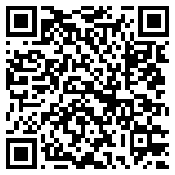 QR Code for Skyworks Solutions in CEDAR RAPIDS, IA 52411
