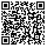 QR Code for A-List Home Rental Property in Hiawatha, IA 52233