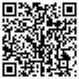 QR Code for Sourcecorp Statement Solutions in URBANDALE, IA 50322