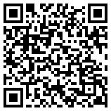 QR Code for Southside Welding in AUDUBON, IA 50025