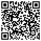 QR Code for Specialty Tree Service in Merrill, IA 51038