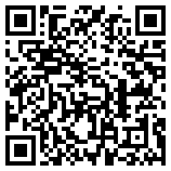QR Code for Spring Lake State Park in Jefferson, IA 50129