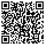 QR Code for St. Charles Public Library in Saint Charles, IA 50240