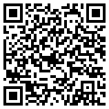 QR Code for Starbucks Coffee in Ames, IA 50010
