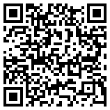 QR Code for Stoken Jacqueline M Do PC in WEST DES MOINES, IA 50266