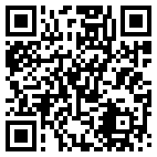 QR Code for Super 8 Pella in Pella, IA 50219