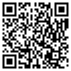 QR Code for TA Barns in Odebolt, IA 51458