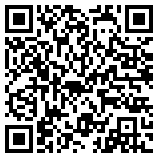 QR Code for T & H Construction in Afton, IA 50830
