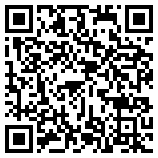 QR Code for Tansey Michelle MD Facs in Mount Pleasant, IA 52641