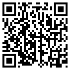 QR Code for Angie Temple State Farm in BETTENDORF, IA 52722