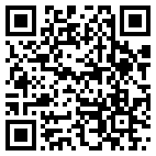 QR Code for Terminix in Waterloo, IA 50702