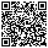 QR Code for The Sled Shed in NORTH LIBERTY, IA 52317