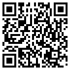 QR Code for Thumbs in Ames, IA 50014