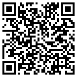 QR Code for Wray's Sportsbar Grill in Centerville, IA 52544