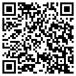 QR Code for Urbana Poultry Processing in Center Point, IA 52213