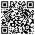 QR Code for Van Doorn Ed in Barnes City, IA 50027