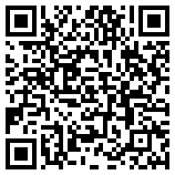 QR Code for Varcoe Charles R Od Pc in Adel, IA 50003