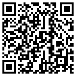 QR Code for Vivint Smart Home in Davenport, IA 52806
