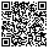QR Code for Retired & Senior Volunteer Program-RSVP in BOONE, IA 50036