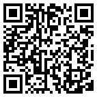 QR Code for Walker Jeff in DE Witt, IA 52742