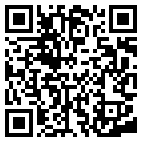 QR Code for Walker Welding in Tiffin, IA 52340