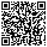 QR Code for Walmart Bakery in Grimes, IA 50111
