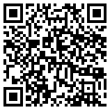 QR Code for Wapello Community Elem School in Wapello, IA 52653