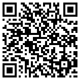 QR Code for John Deere Waterloo Implement in Waterloo, IA 50701