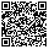 QR Code for Watrous Apartments in Des Moines, IA 50315