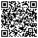 QR Code for Wealthstone Financial in Cedar Rapids, IA 52402