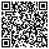 QR Code for County of Webster in Fort Dodge, IA 50501