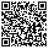 QR Code for Wendling Quarries General Office in Center Point, IA 52213