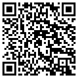 QR Code for Wheels Unlimited Auto Sales in Cedar Falls, IA 50613